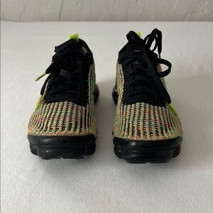 Nike Vapormax Flyknit 3
